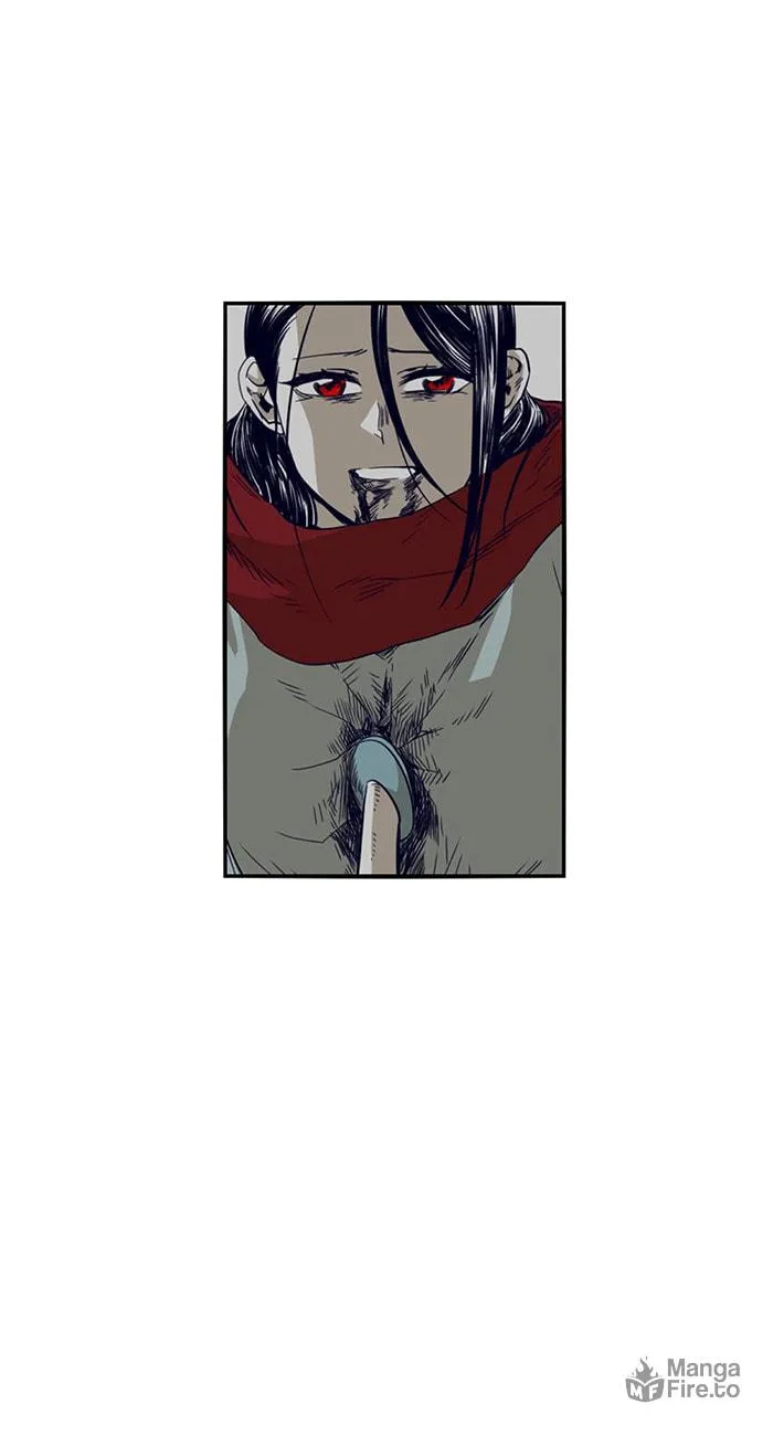 Read Gilgamesh chapter 126 image 17 on Lezhin