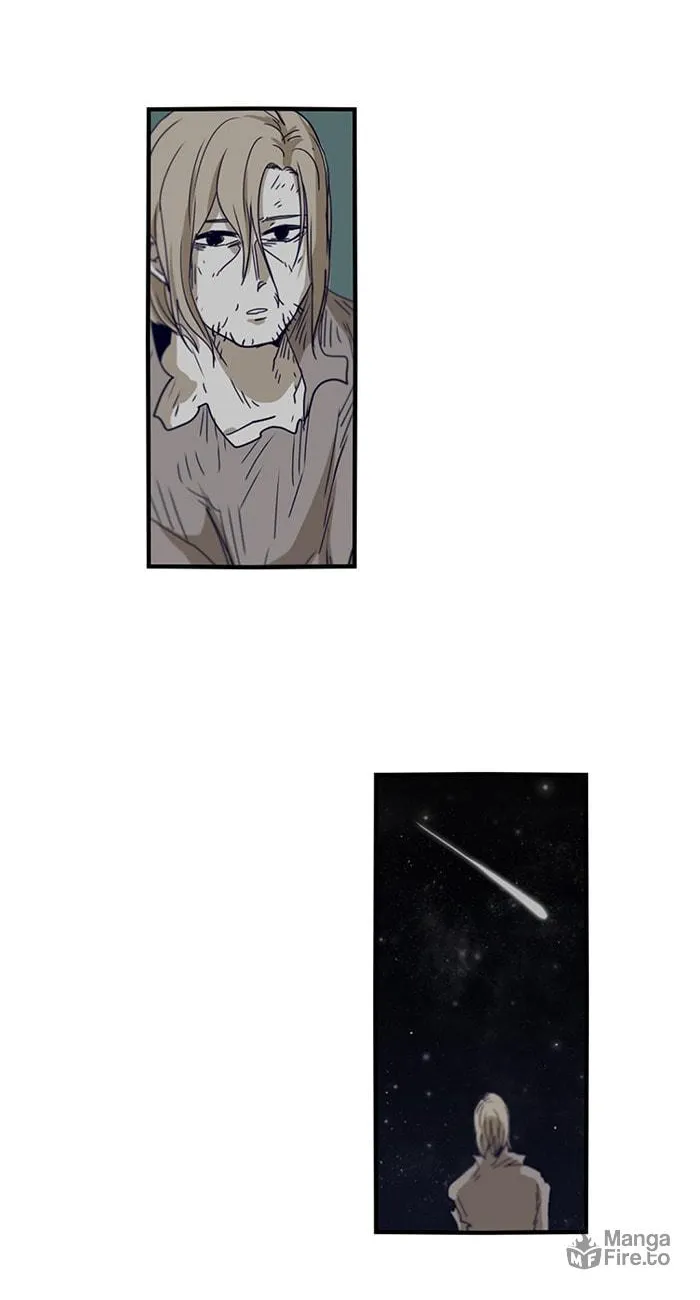 Read Gilgamesh chapter 126 image 19 on Lezhin