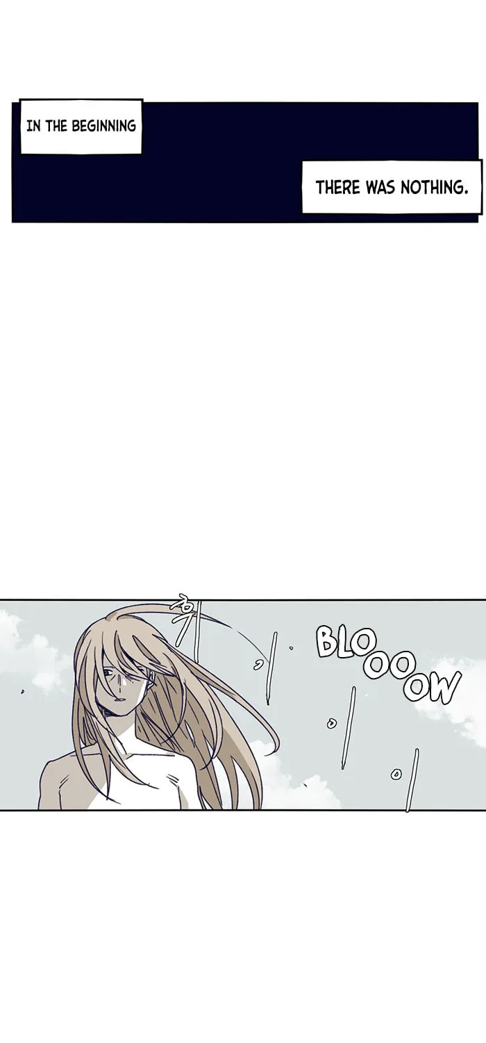 Read Gilgamesh chapter 126 image 2 on Lezhin