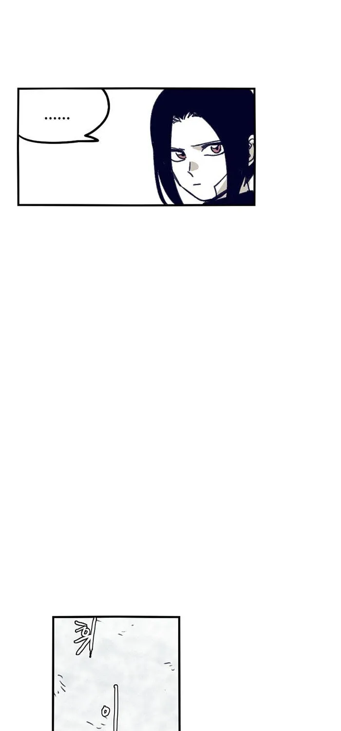 Read Gilgamesh chapter 126 image 28 on Lezhin