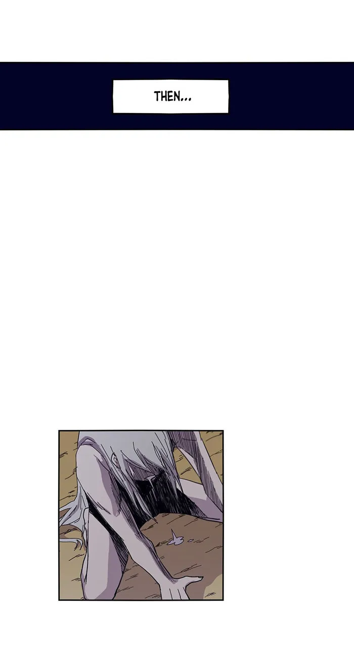 Read Gilgamesh chapter 126 image 3 on Lezhin