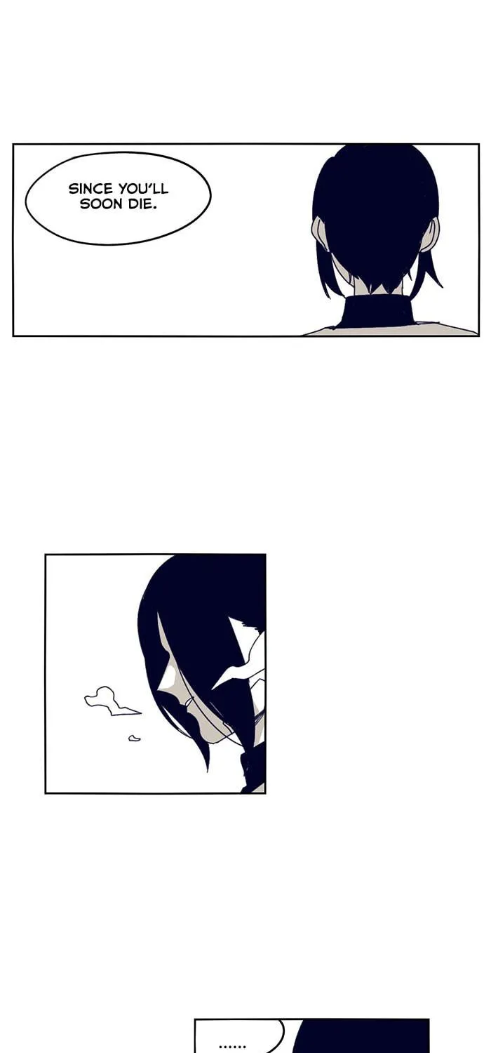 Read Gilgamesh chapter 126 image 34 on Lezhin