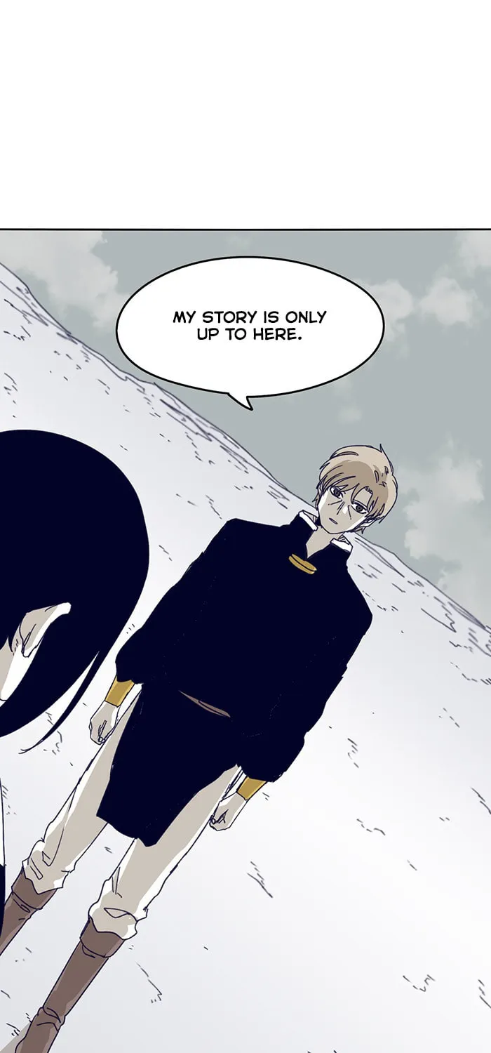 Read Gilgamesh chapter 126 image 42 on Lezhin