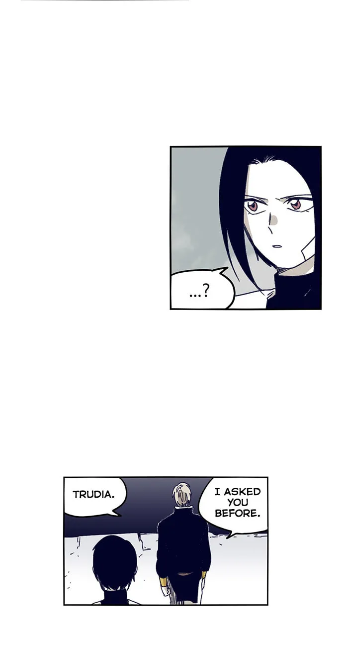 Read Gilgamesh chapter 126 image 45 on Lezhin