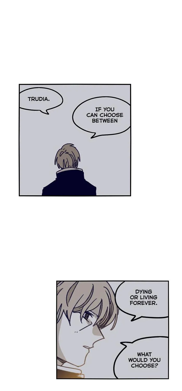 Read Gilgamesh chapter 126 image 46 on Lezhin
