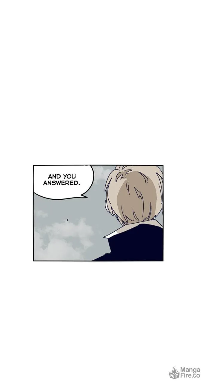 Read Gilgamesh chapter 126 image 47 on Lezhin