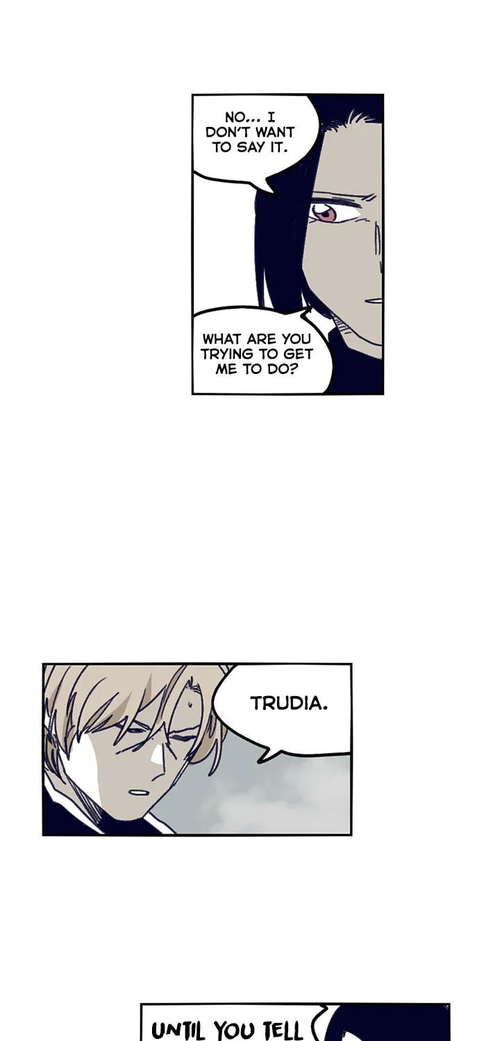 Read Gilgamesh chapter 126 image 56 on Lezhin