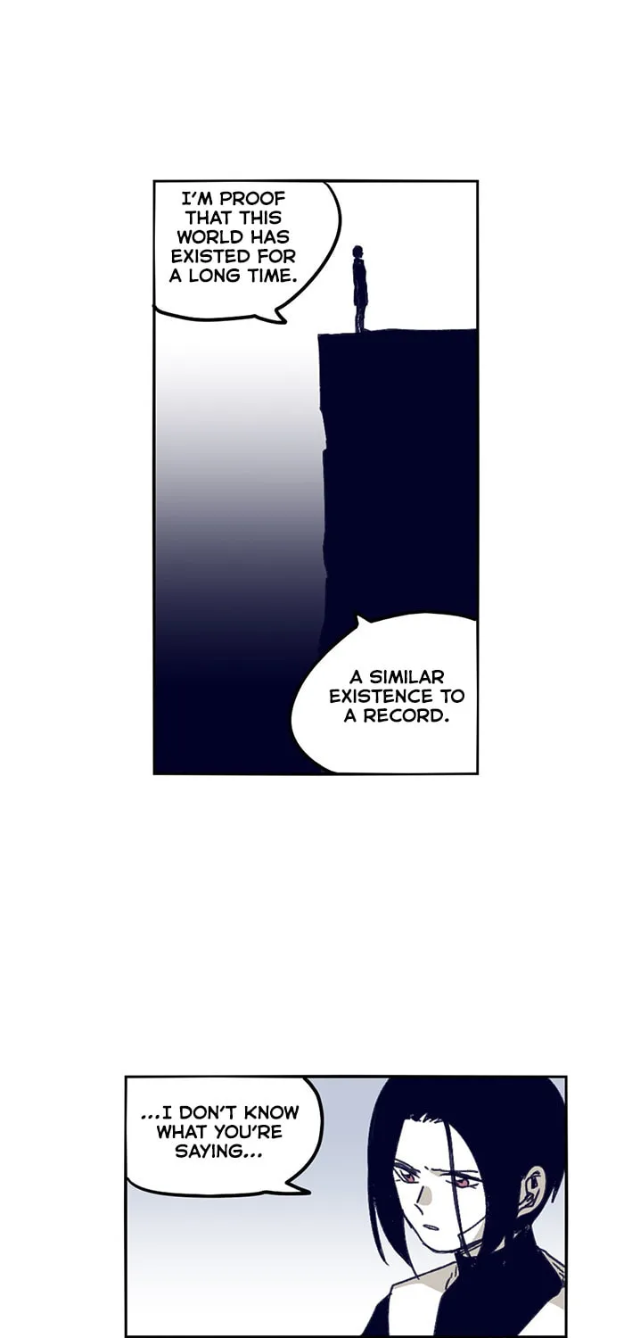 Read Gilgamesh chapter 126 image 60 on Lezhin