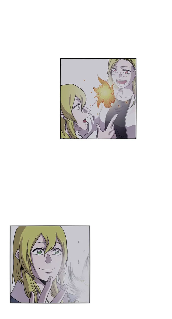 Read Gilgamesh chapter 126 image 7 on Lezhin