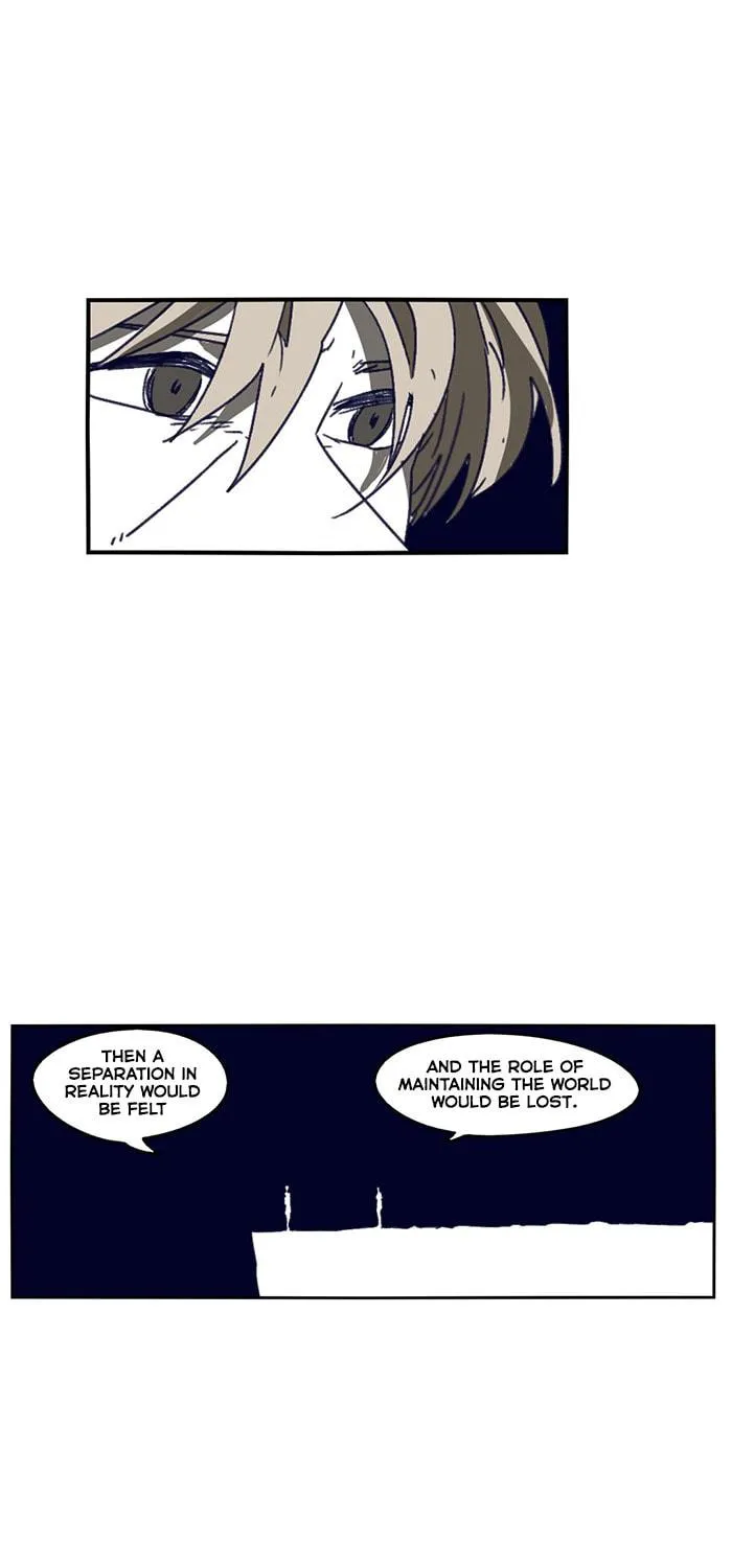 Read Gilgamesh chapter 126 image 70 on Lezhin