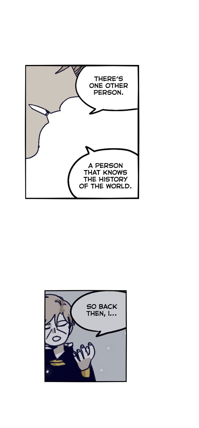 Read Gilgamesh chapter 126 image 72 on Lezhin
