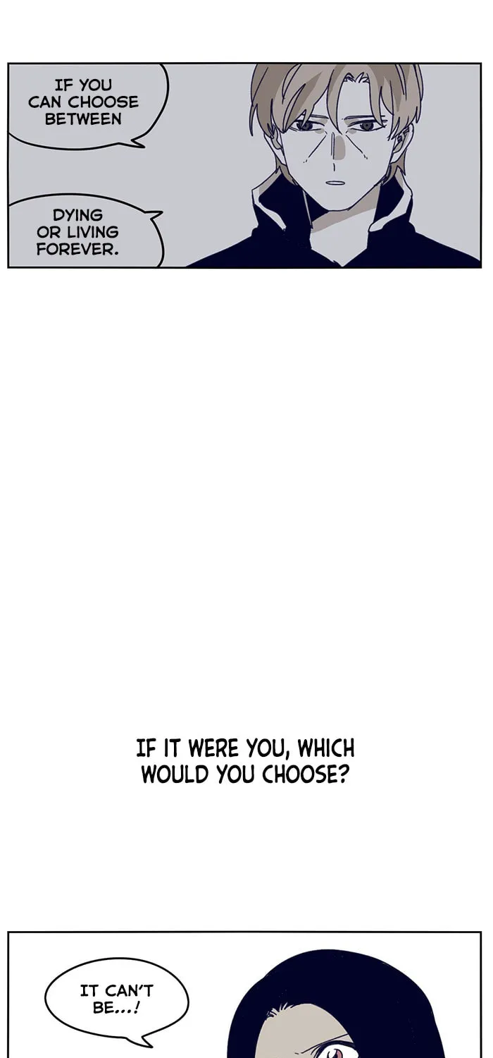 Read Gilgamesh chapter 126 image 74 on Lezhin