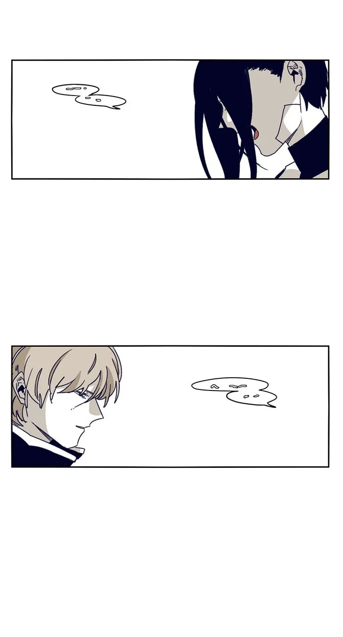 Read Gilgamesh chapter 126 image 85 on Lezhin