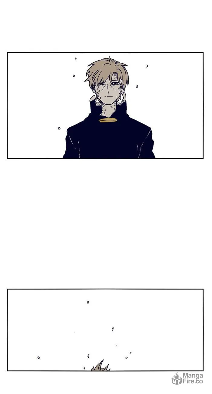 Read Gilgamesh chapter 126 image 89 on Lezhin