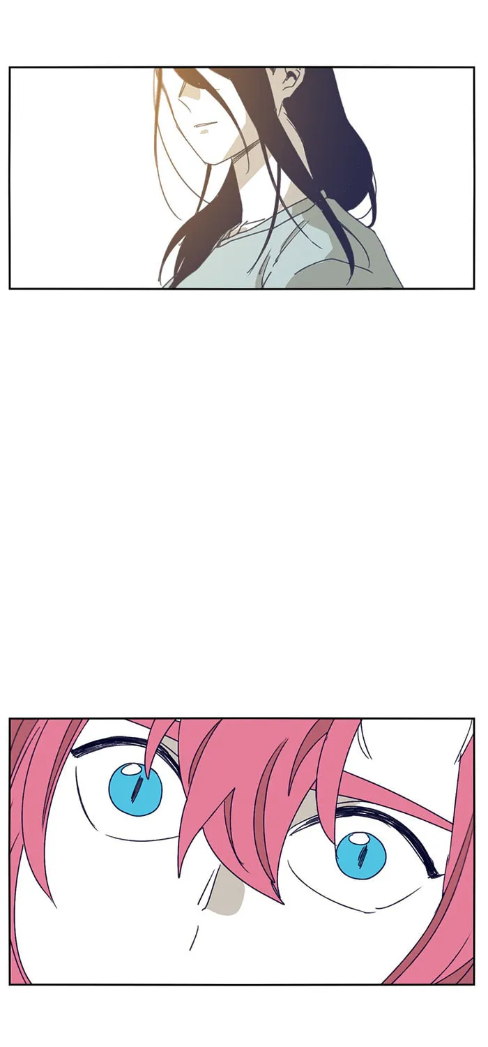 Read Gilgamesh chapter 126 image 92 on Lezhin