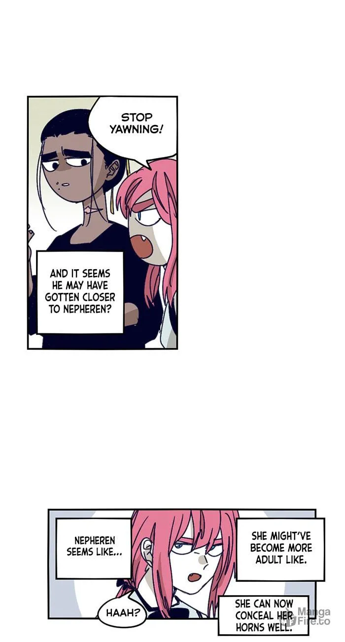 Read Gilgamesh chapter 126 image 99 on Lezhin