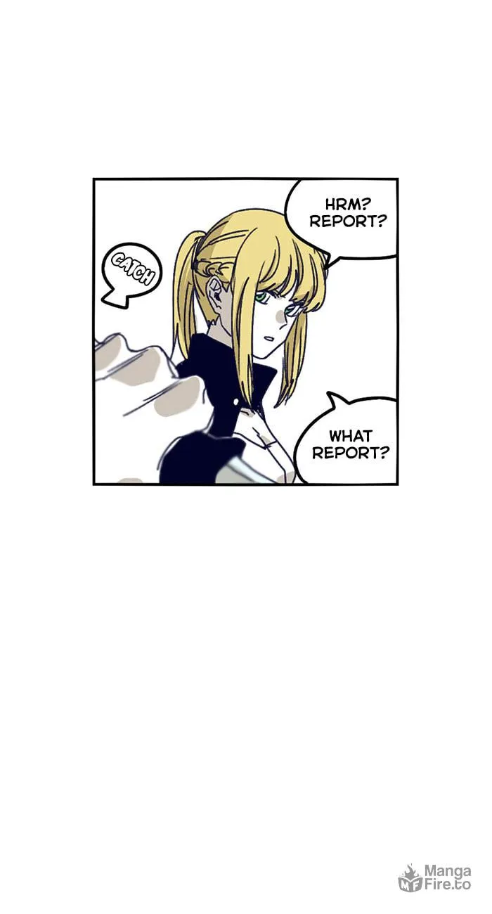 Read Gilgamesh chapter 127 image 17 on Lezhin