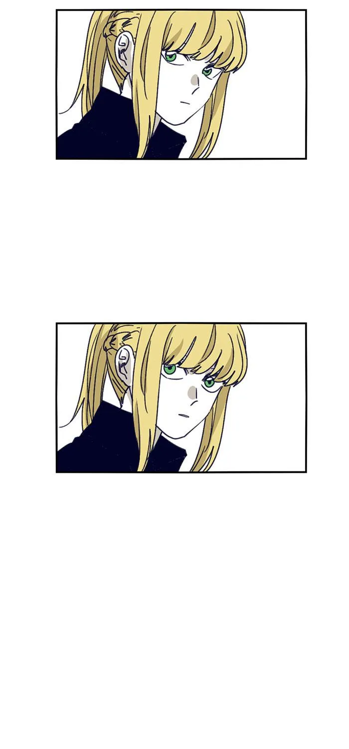 Read Gilgamesh chapter 127 image 18 on Lezhin
