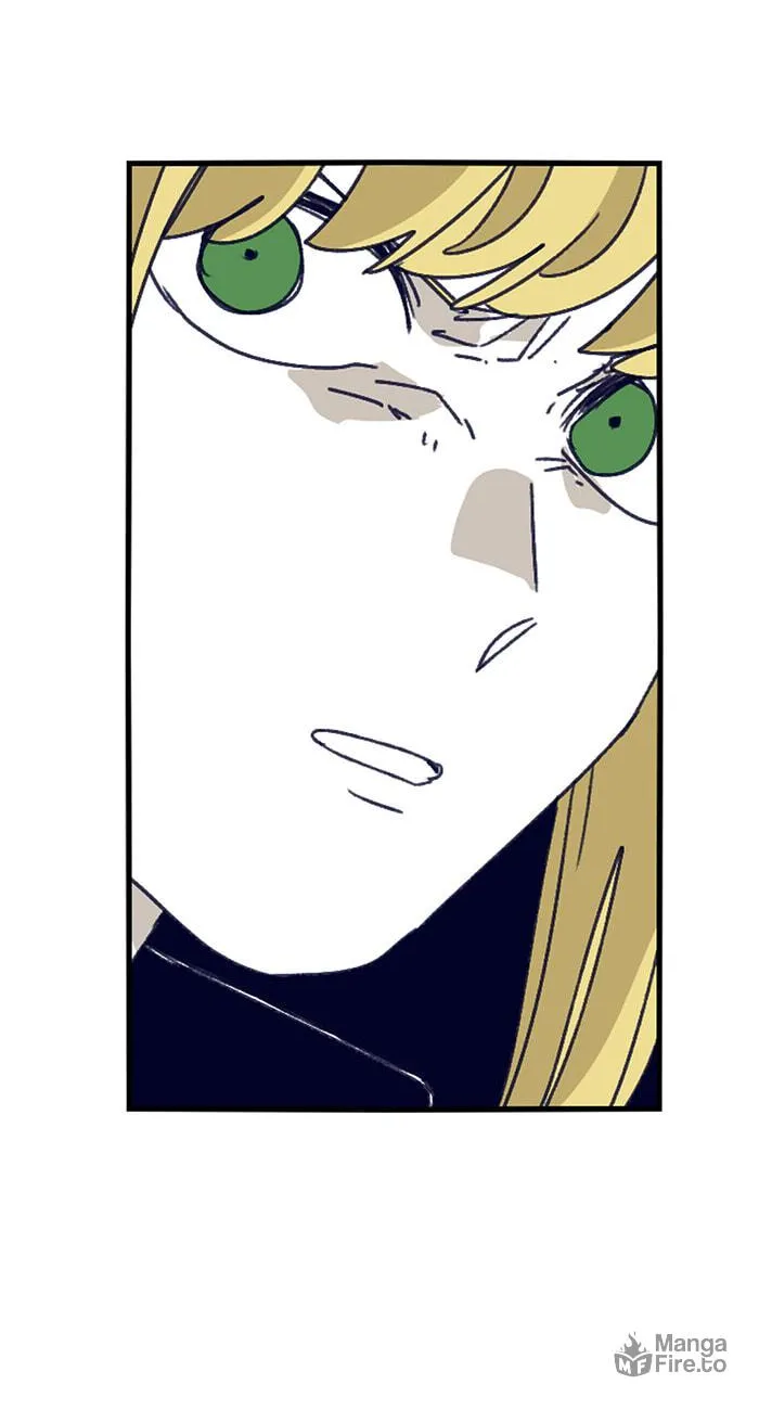 Read Gilgamesh chapter 127 image 19 on Lezhin