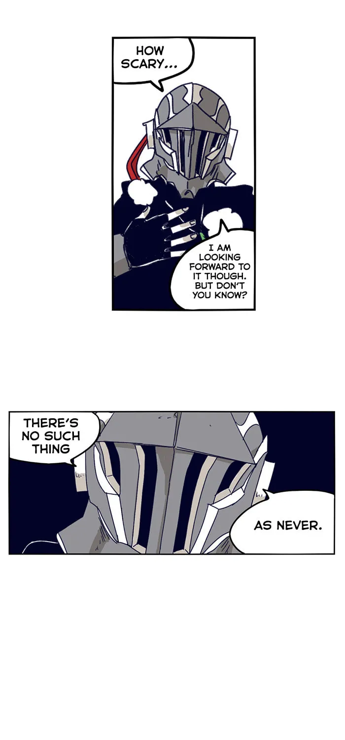 Read Gilgamesh chapter 127 image 26 on Lezhin