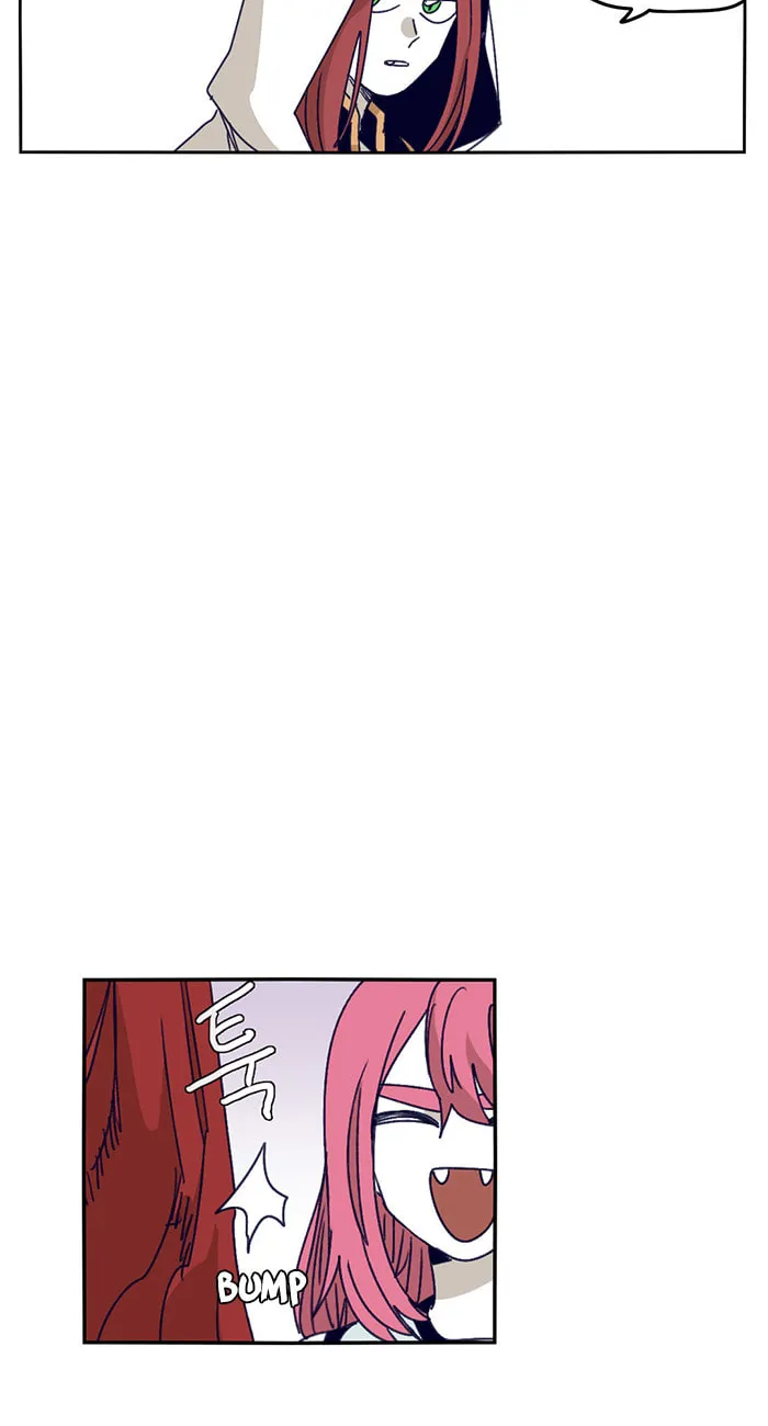 Read Gilgamesh chapter 127 image 33 on Lezhin