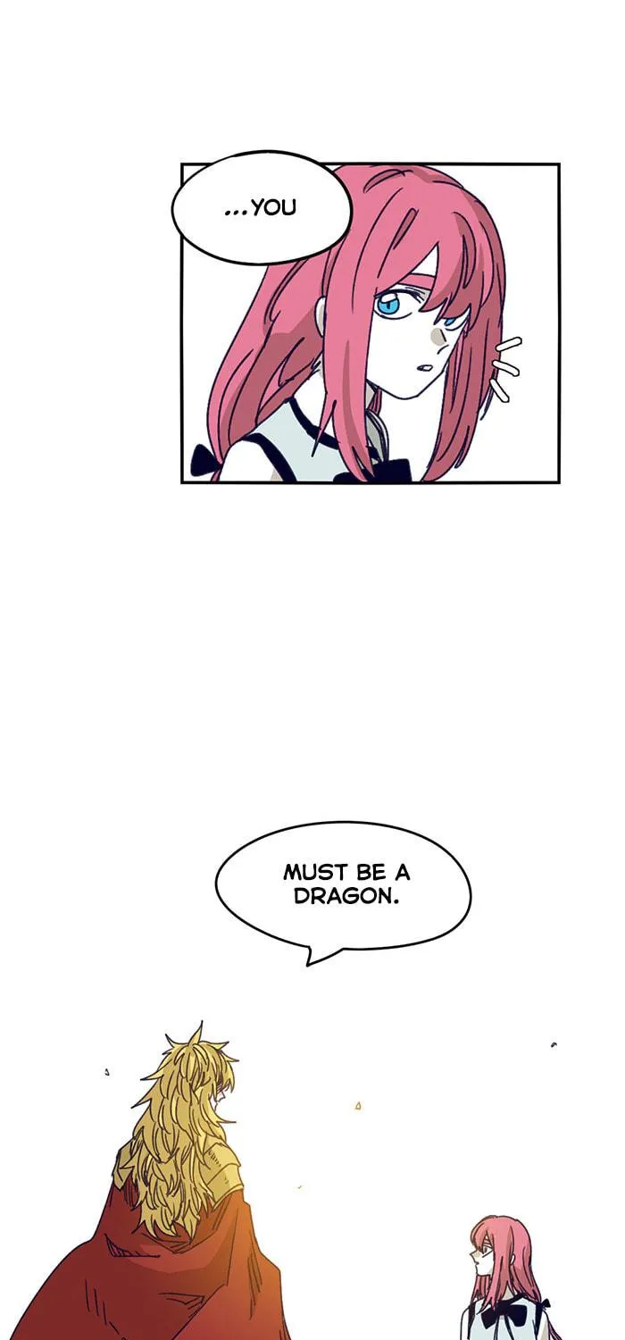 Read Gilgamesh chapter 127 image 34 on Lezhin