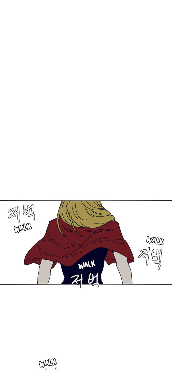 Read Gilgamesh chapter 127 image 6 on Lezhin