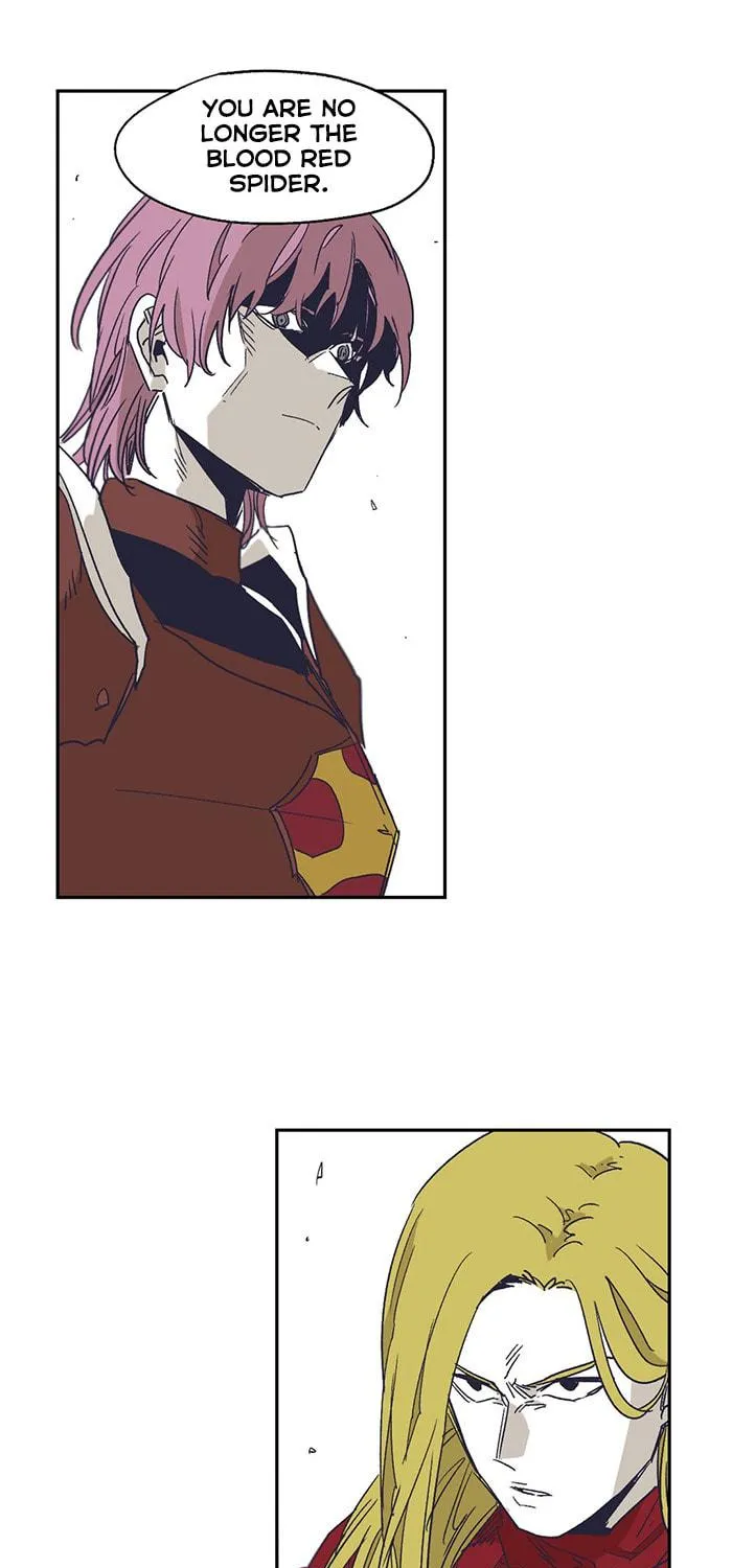 Read Gilgamesh chapter 128 image 10 on Lezhin