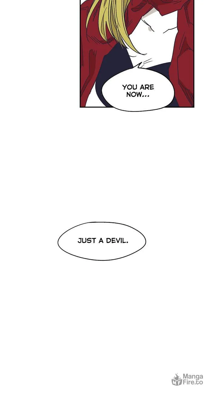 Read Gilgamesh chapter 128 image 11 on Lezhin