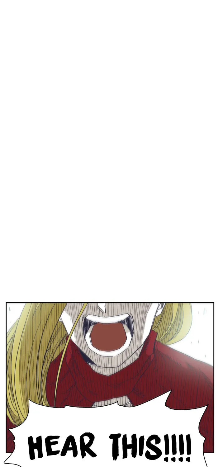 Read Gilgamesh chapter 128 image 2 on Lezhin