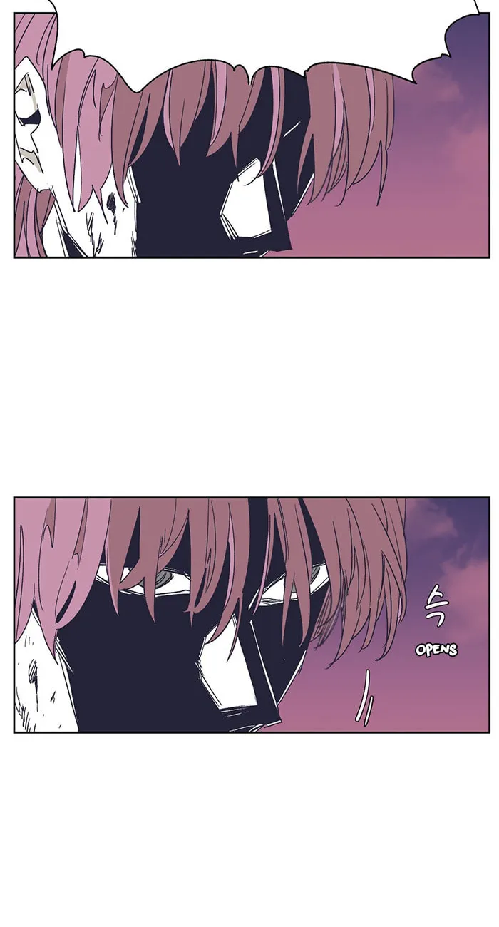 Read Gilgamesh chapter 128 image 3 on Lezhin