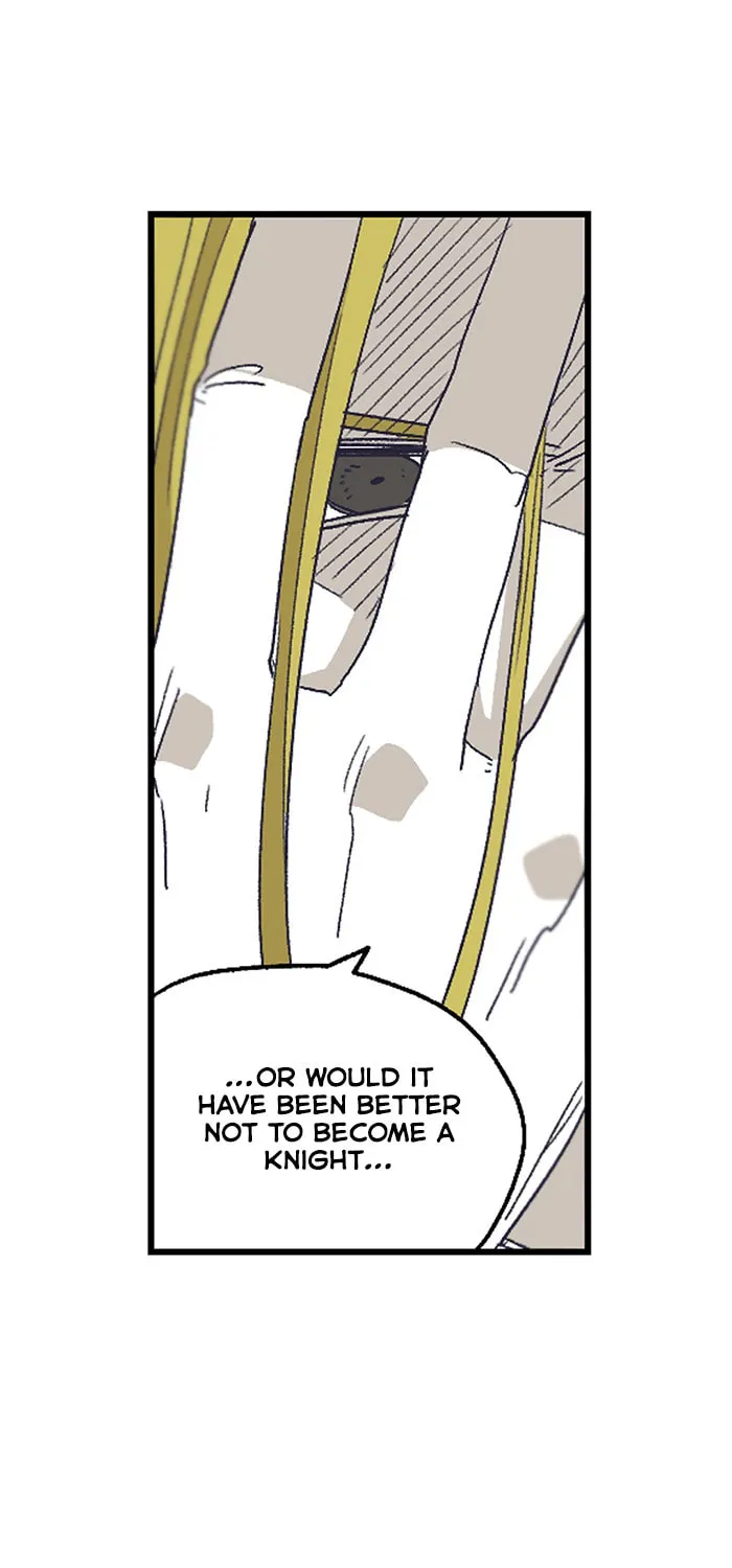 Read Gilgamesh chapter 128 image 36 on Lezhin
