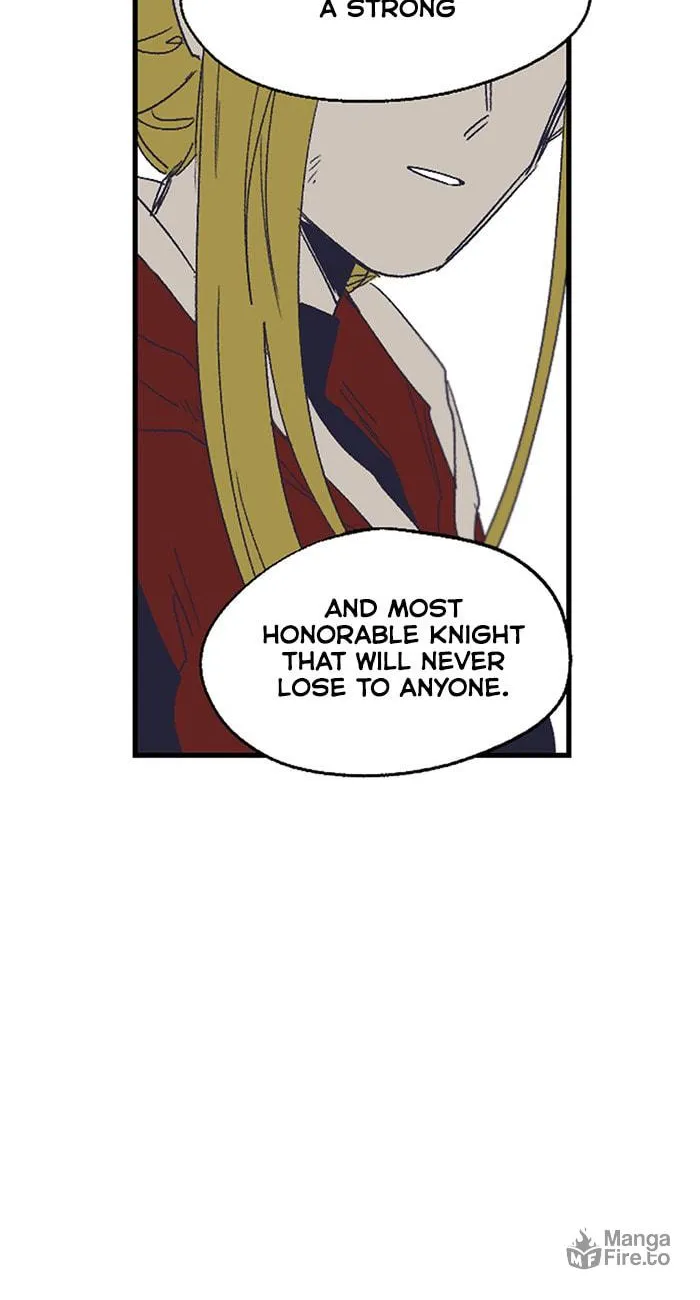 Read Gilgamesh chapter 128 image 39 on Lezhin