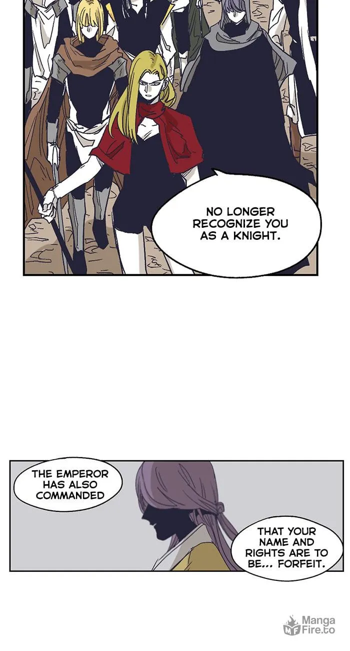 Read Gilgamesh chapter 128 image 9 on Lezhin