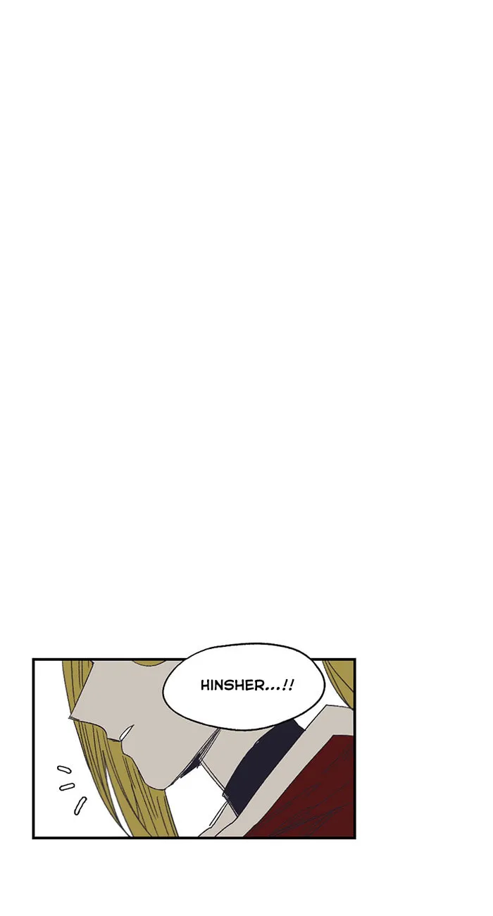Read Gilgamesh chapter 129 image 15 on Lezhin