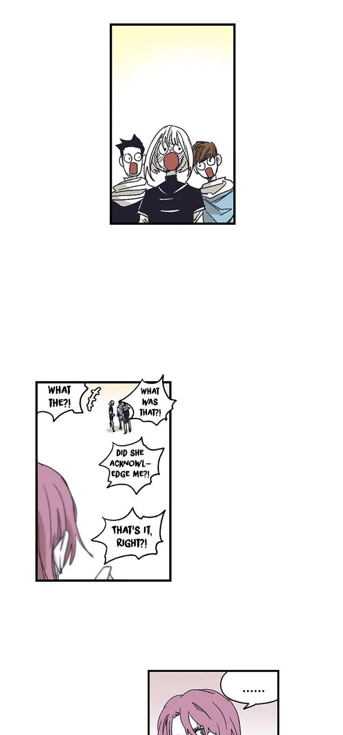Read Gilgamesh chapter 129 image 22 on Lezhin