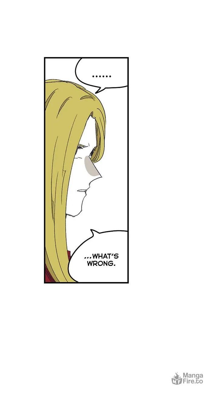 Read Gilgamesh chapter 129 image 41 on Lezhin