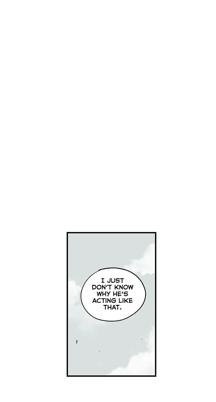 Read Gilgamesh chapter 129 image 7 on Lezhin
