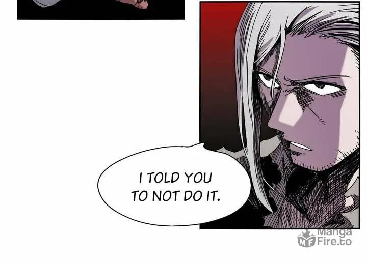 Read Gilgamesh chapter 13 image 11 on Lezhin