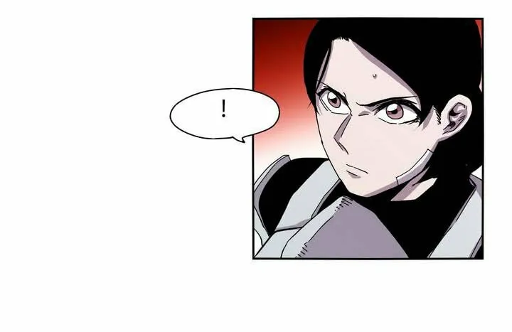 Read Gilgamesh chapter 13 image 20 on Lezhin