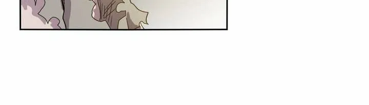 Read Gilgamesh chapter 13 image 31 on Lezhin