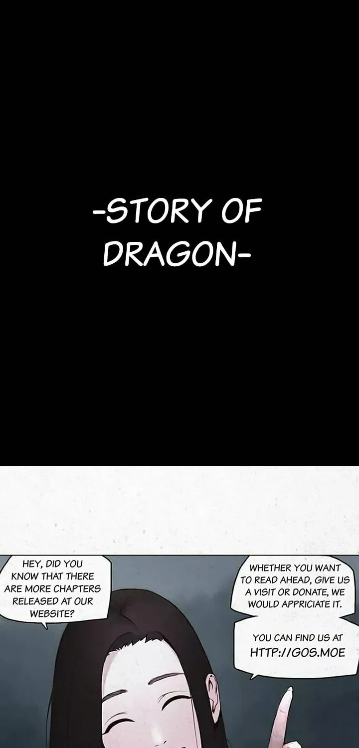 Read Gilgamesh chapter 13 image 39 on Lezhin