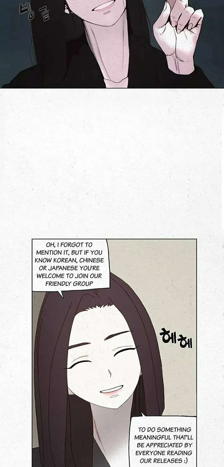 Read Gilgamesh chapter 13 image 40 on Lezhin
