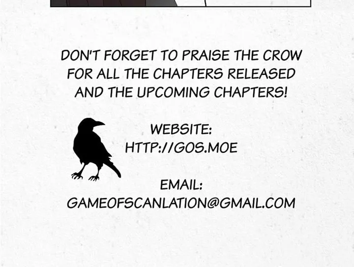 Read Gilgamesh chapter 13 image 41 on Lezhin