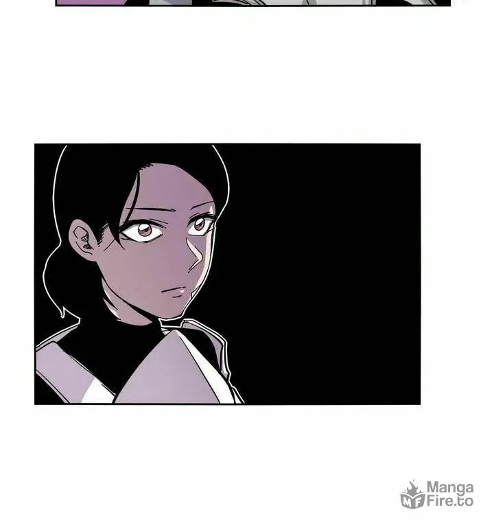 Read Gilgamesh chapter 13 image 5 on Lezhin