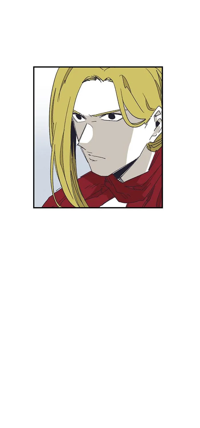 Read Gilgamesh chapter 130 image 16 on Lezhin