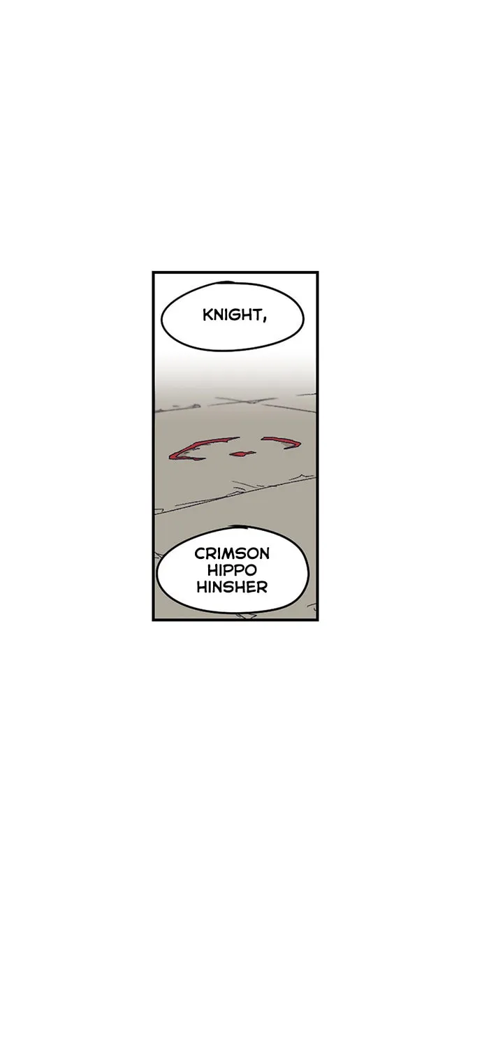 Read Gilgamesh chapter 130 image 24 on Lezhin