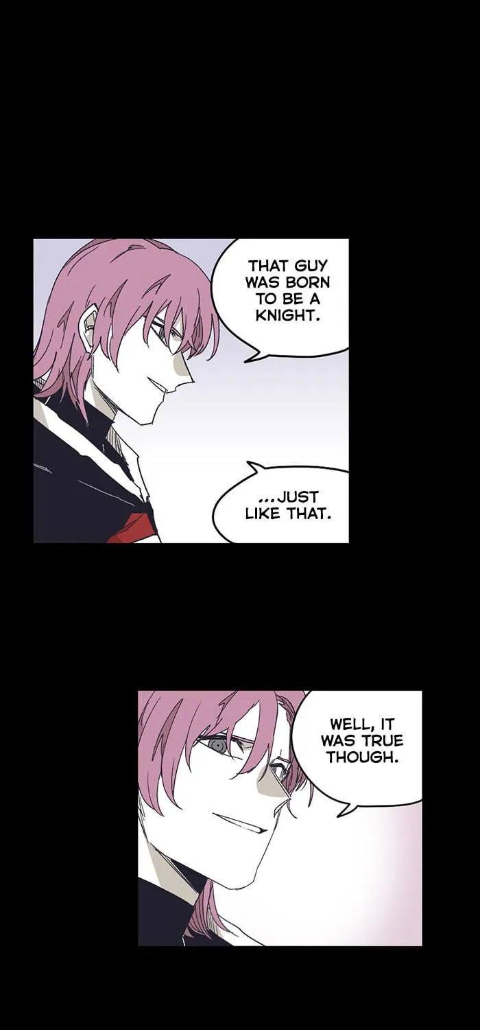 Read Gilgamesh chapter 130 image 4 on Lezhin