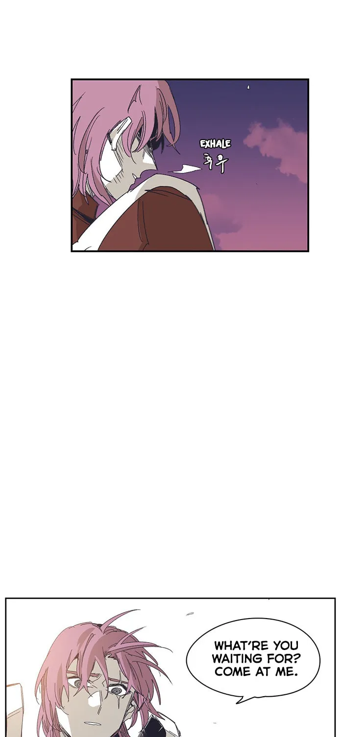 Read Gilgamesh chapter 130 image 42 on Lezhin