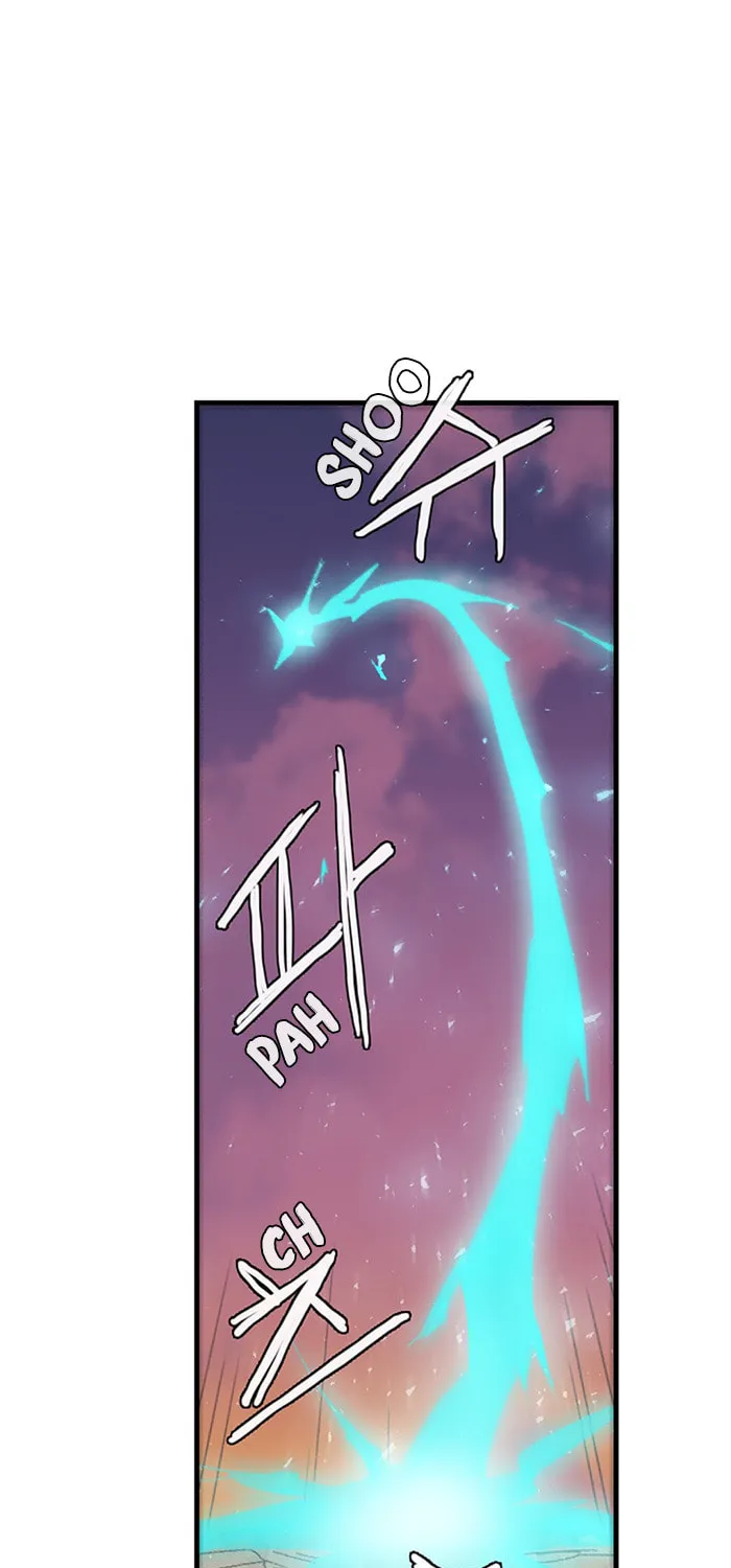 Read Gilgamesh chapter 130 image 44 on Lezhin